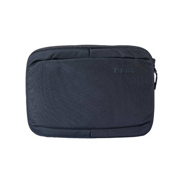 Thule  Subterra II系列 13吋MacBook筆電保護袋TSS-413-黑