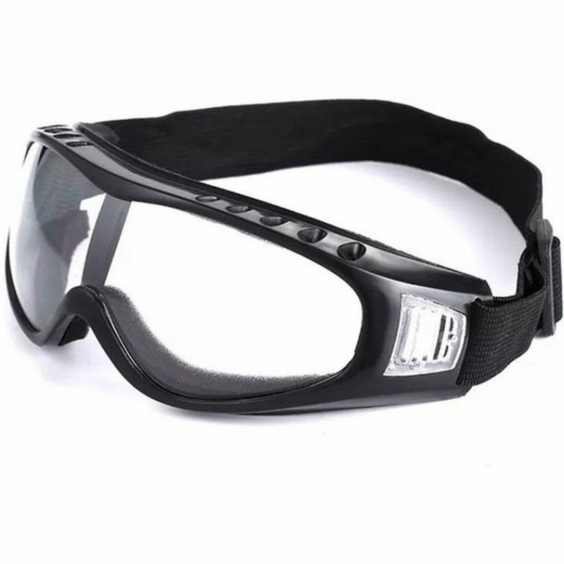 スキー眼鏡オートバイスポーツ眼鏡uv保護サングラス眼鏡スノーボードアンチグレアメガネ 通販 Lineポイント最大get Lineショッピング