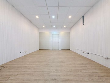 正興楠路邊間、店住雙能-超值絕版美透店｜高雄市楠梓區興楠路