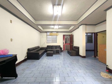 鬧中取靜-湳雅大潤發三房｜新竹市北區湳中街