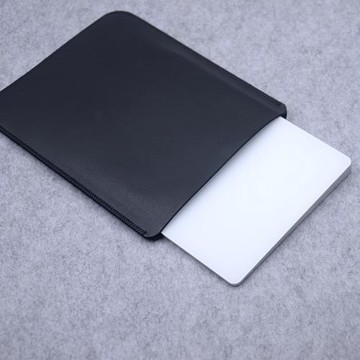 適用于蘋果妙控板保護套Magic Trackpad 3 4收納包觸摸觸控板皮套
