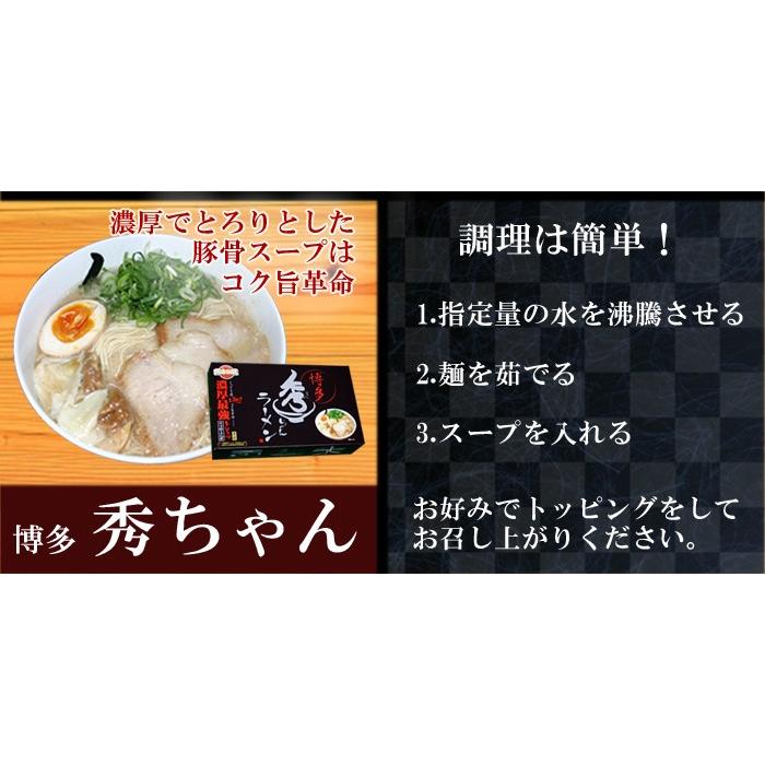 有名店 ご当地ラーメン5種20食詰め合わせセット 取り寄せ 味噌 鶏ガラ 醤油 豚骨 鍋焼き