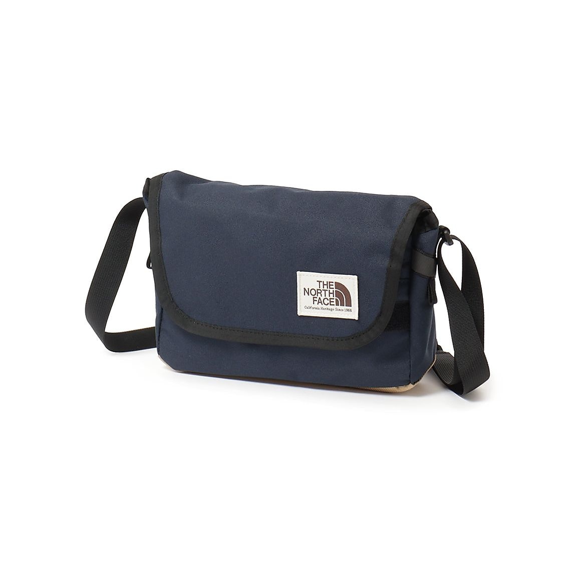 THE NORTH FACE (ザ・ノース・フェイス) K SHOULDER POUCH ( ショルダーポーチ) 3 NMJ72102 UN NVY  FREE SA 通販 LINEポイント最大GET | LINEショッピング