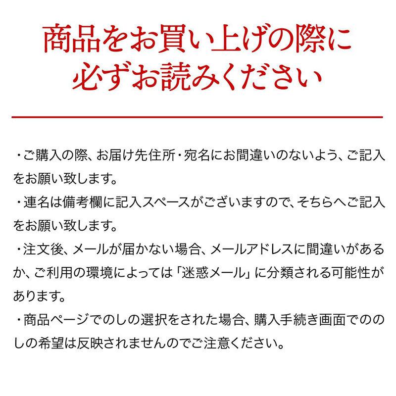 肉 もつ鍋 スープ ギフト 200g 冷凍便 牛肉 プレゼント 御祝 お歳暮 贈答 誕生日 お祝い 内祝い