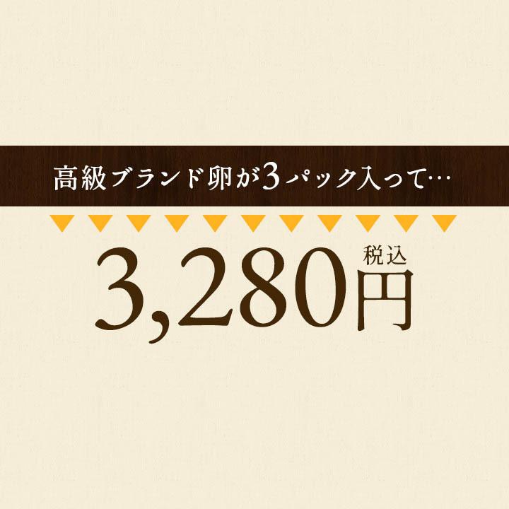 名古屋コーチンの卵 30個入り