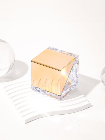 Breast Cream 50ml