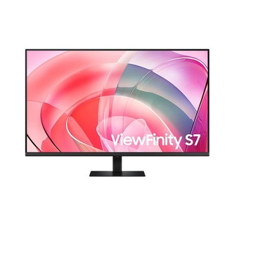 Samsung S37D702EAC 電競螢幕 37吋 60Hz 4k 5ms VA 電腦螢幕 遊戲螢幕 螢幕