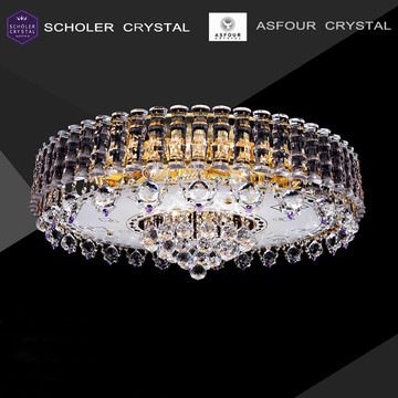 埃及奧地利水晶吸頂燈 B191-95234 95235