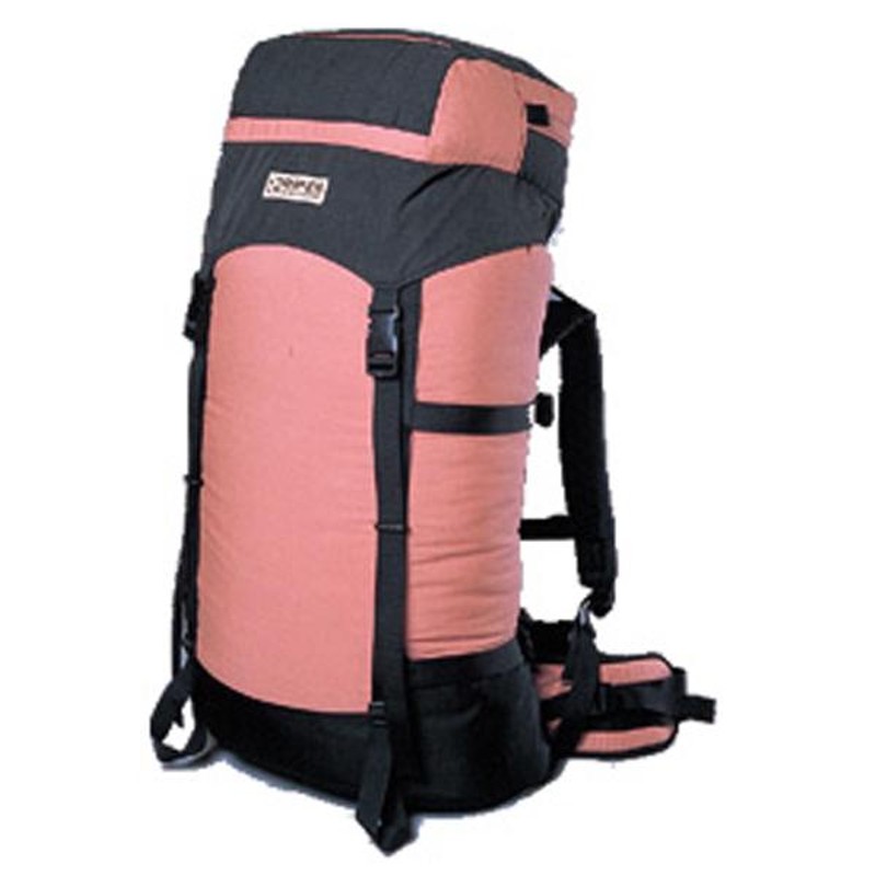 Ripen(ライペン アライテント) グランクロワール/PK 0110404  