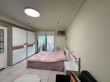 府中捷運明亮美屋｜新北市板橋區館前西路