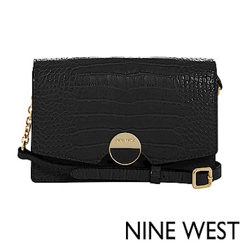 Nine west tatum hot sale