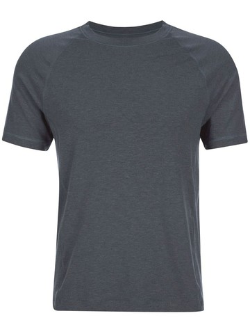 Calida T-Shirt Clothing