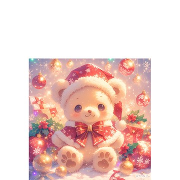 【10月新品2】'40-103-0146 動物圖案便條紙