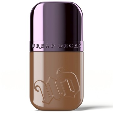 Urban Decay Face Bond Foundation 55g (Various Shades) - Urban Decay Face Bond Foundation - 29
