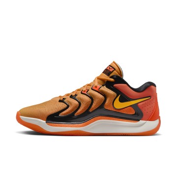 KD17 EP SLIM REAPER ORANGE BLACK