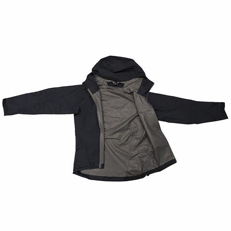 クーポン配布中！ARC'TERYX ARCTERYX アークテリクス Alpha SL Jacket