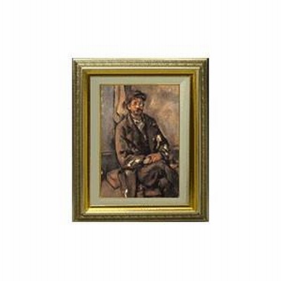 廃番・販売終了]449-2026 「366日物語のある絵画」解説・監修