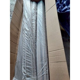 免運 現貨 烤肉 露營 艾草薰香棒一箱200隻裝一隻120公分5組.40隻共200隻裝..遠離嗡嗡做響.1單只能一箱