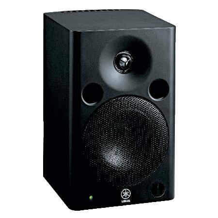 Yamaha MSP5 Studio Monitor