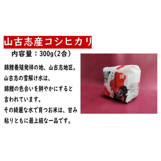 ギフト 送料無料 令和５年産 新潟の輝６個セット 米 お米 白米 精米 新潟 産地直送