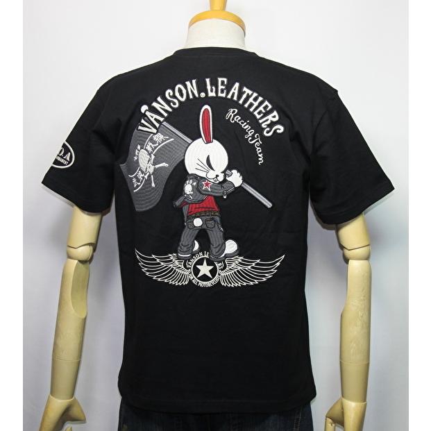 半袖Tシャツ SCAR COLLECTION スカー ブラック FASHION