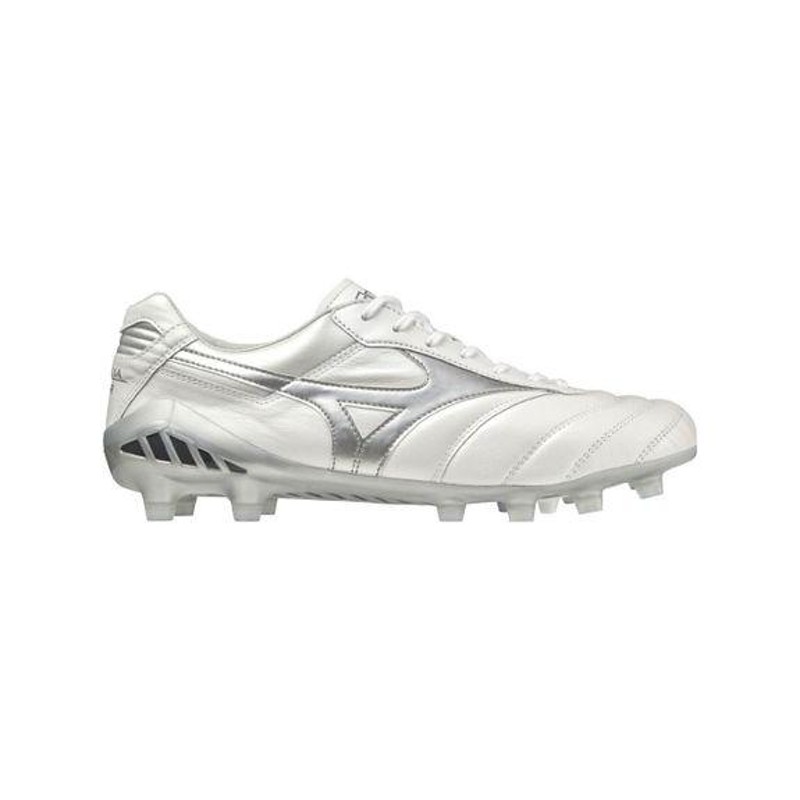 ミズノ MIZUNO MORELIA DNA JAPAN サッカー スパイク ユニセックス | LINEブランドカタログ