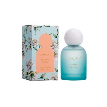 CARLOTTA卡洛塔 花園淡香精50ml