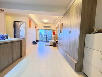 金雅黃金三房，社區稀有釋出｜新竹市北區金雅東街