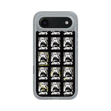 iPhone Air AirX 流變灰 - Jaws - JAWS - 瓷磚