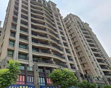 獨家 成功國中對面『椰林成功八錄』優質店面出售｜新竹縣竹北市成功八路
