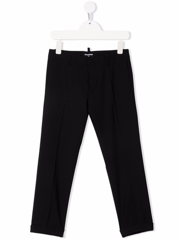Dsquared2 Junior Trousers