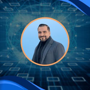 LLM Engineering with RAG: Optimizing AI Solutions