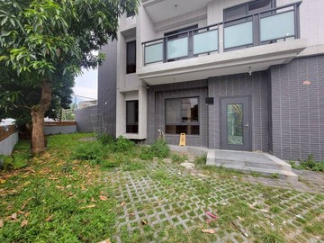 吉安全新完工獨棟優質別墅｜花蓮縣吉安鄉吉豐路三段