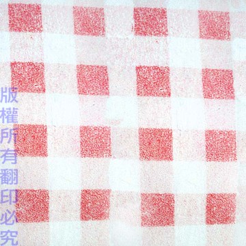 包裝紙 不織布包裝紙(二入)特價 多色 方格紋 禮品包裝 佈置 氣氛