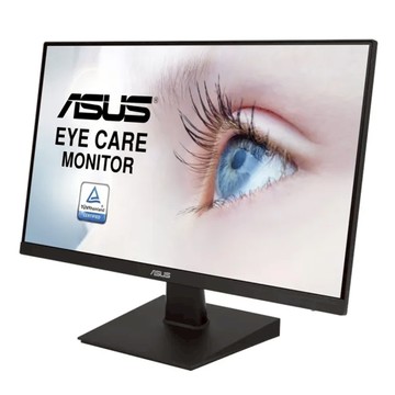 ASUS 華碩 24型 IPS 液晶螢幕  VA24EHE  24吋