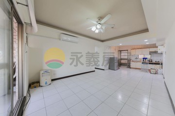 NI獨家★大湖車站★東方凱悅NO3四房平面車位｜高雄市湖內區東方路