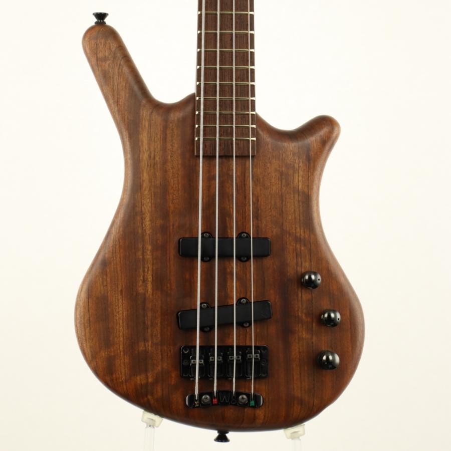 (中古) Warwick   Thumb Bass   Bolt-On   4Strings  (梅田店)