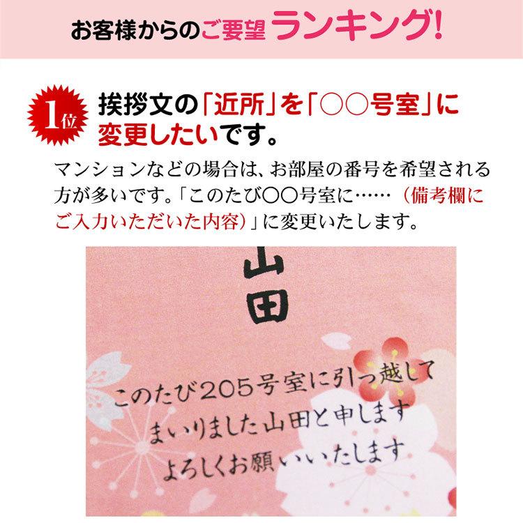 米 ギフト お米 引っ越し 引越し 挨拶 品物 品 5個から 新潟産コシヒカリ 2合 真空パック