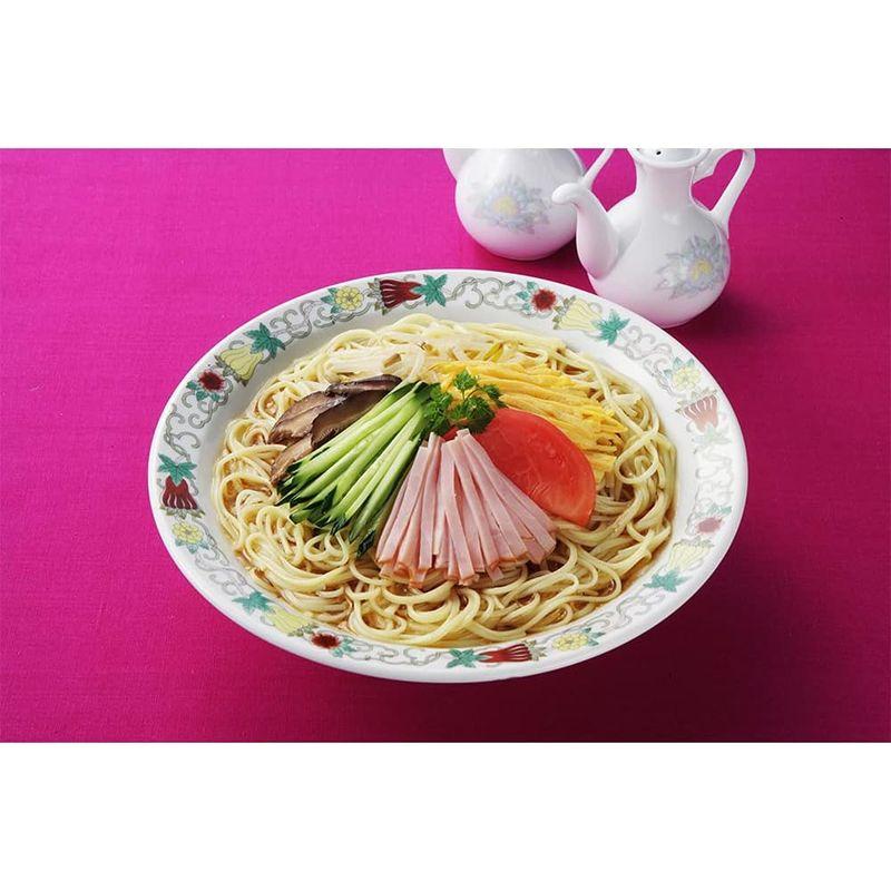 カネス製麺 手延中華麺「揖保乃糸」龍の夢 240g?５