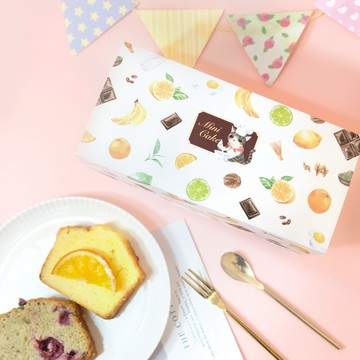 ❤️公益義賣【咪妮手作甜點】獅子座限定款 生日蛋糕 送禮愛心 六種口味切片磅蛋糕    彌月蛋糕   捐助流浪貓狗協會 情人送禮 十二星座專屬禮盒