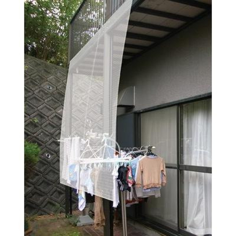 割れない鏡 フィルムミラー 全身鏡 幅40cm x 145cm 壁掛け 2627