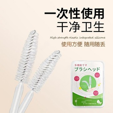 ⏳臺灣特售⏳補染髮根神器一次性染筆發黑發補染髮輔助工具成人通用遮蓋神器