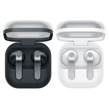 三星 Galaxy Buds4 降噪耳機((R540)