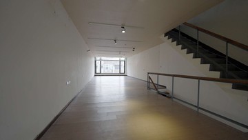 桃園春日路透天黃金地段臨路大地坪整棟出售｜桃園市桃園區春日路