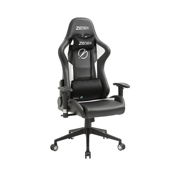 Zenox 水星Mk-2 電競椅 (皮面)