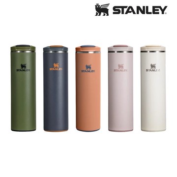 ├登山樂┤ 美國 Stanley 輕重力系列 Aerolight 翻蓋輕盈杯 0.47L # 10-13062