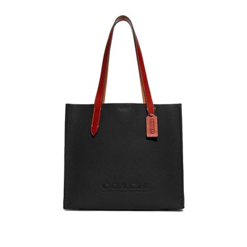 RELAY TOTE 34 中型手提包