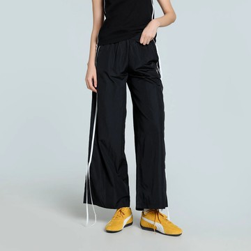 PUMA 流行系列Modern Delight長褲(F) 女 長褲 68956301