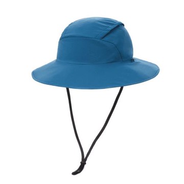 MECOVER｜防曬遮陽戶外休閒帽 L