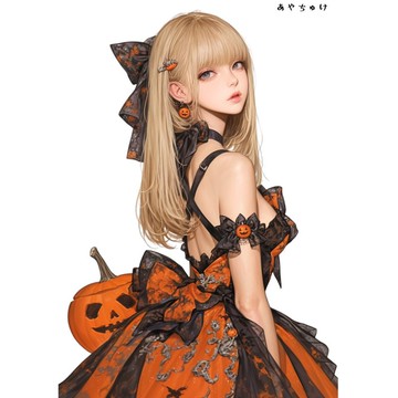 【七月下旬新品】07-098-0196 拼貼貼紙